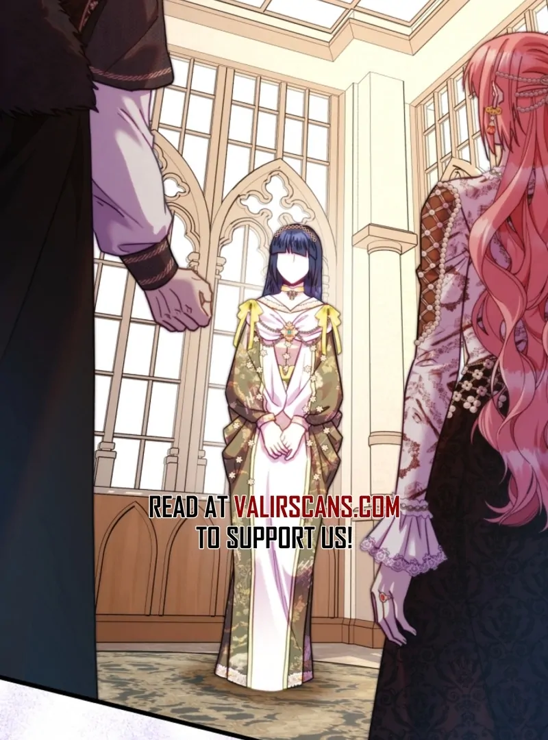 Another Typical Fantasy Romance Chapter 148 - Page 90