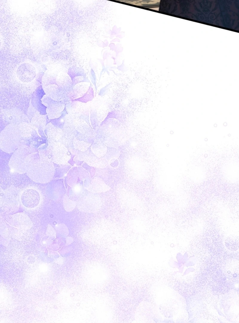 Another Typical Fantasy Romance Chapter 148 - Page 91