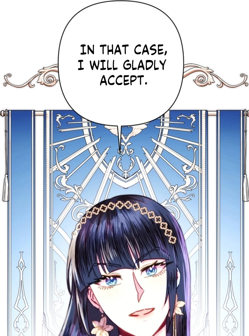 Another Typical Fantasy Romance Chapter 148 - Page 94