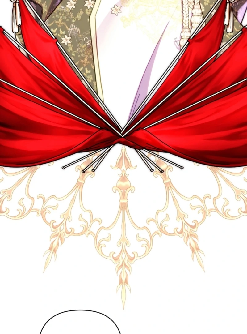 Another Typical Fantasy Romance Chapter 148 - Page 96