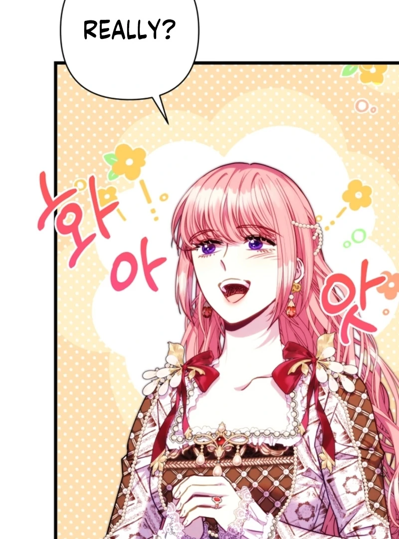 Another Typical Fantasy Romance Chapter 148 - Page 97