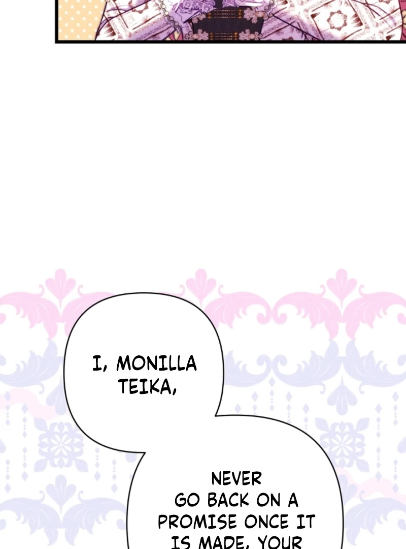 Another Typical Fantasy Romance Chapter 148 - Page 98