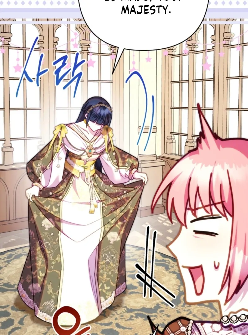 Another Typical Fantasy Romance Chapter 148 - Page 99