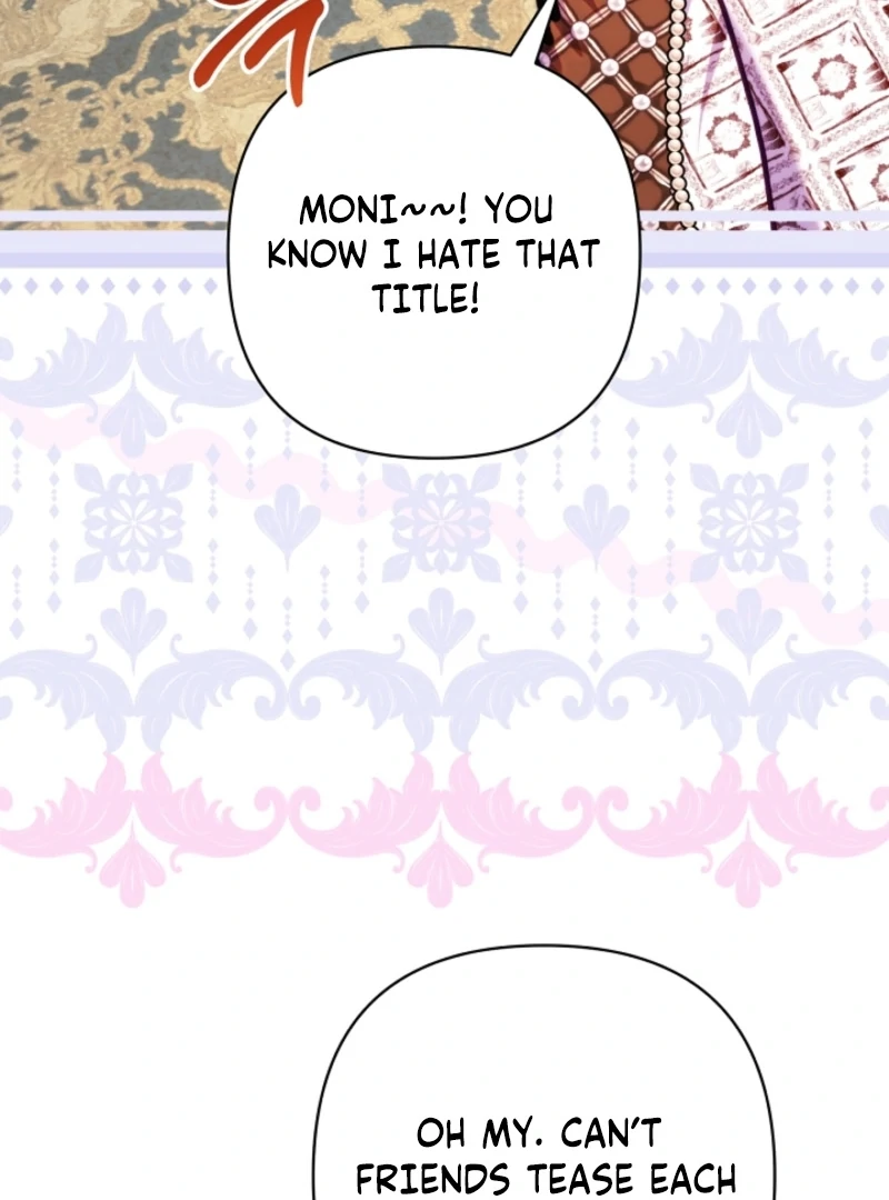 Another Typical Fantasy Romance Chapter 148 - Page 100