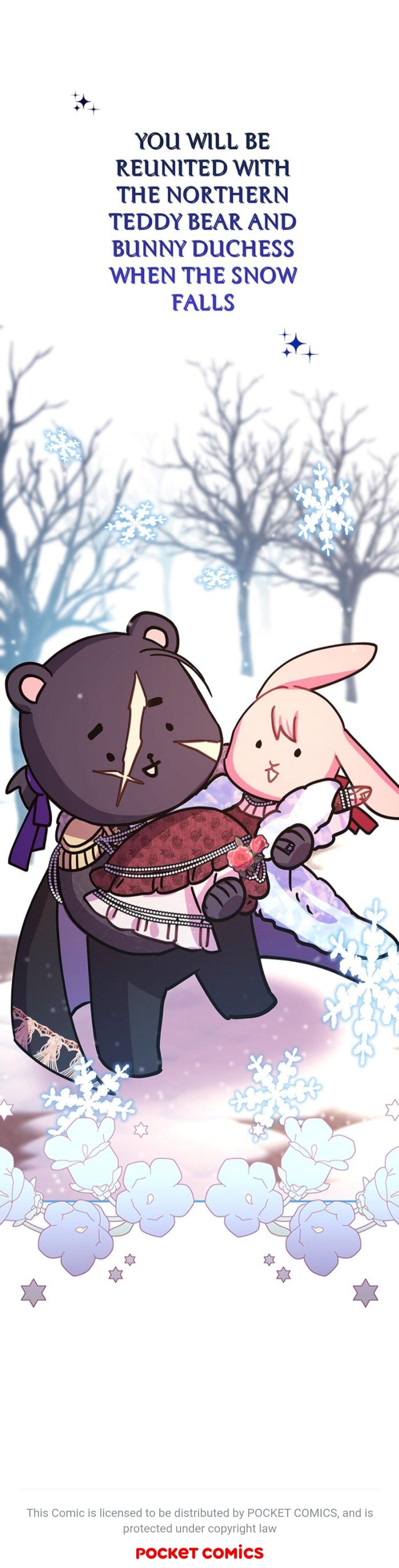 Another Typical Fantasy Romance Chapter 47.5 - Page 10