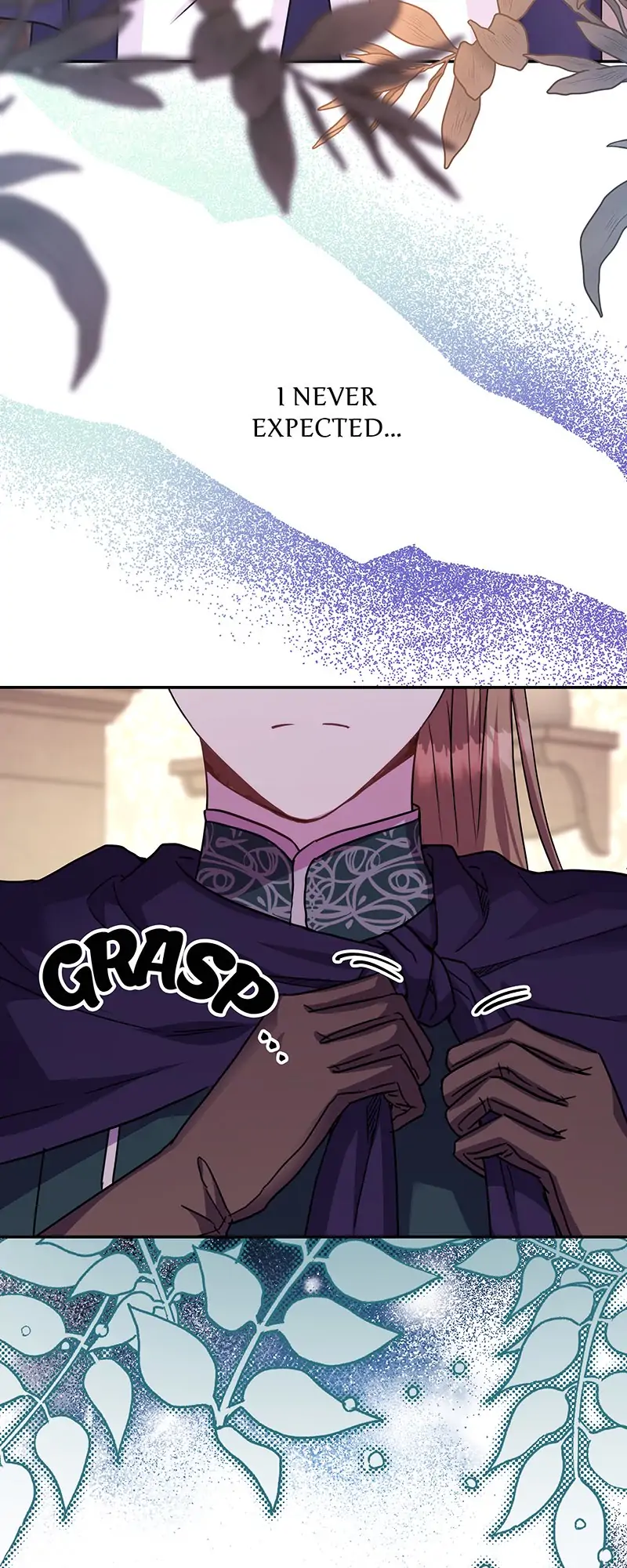 Another Typical Fantasy Romance Chapter 47.6 - Page 19