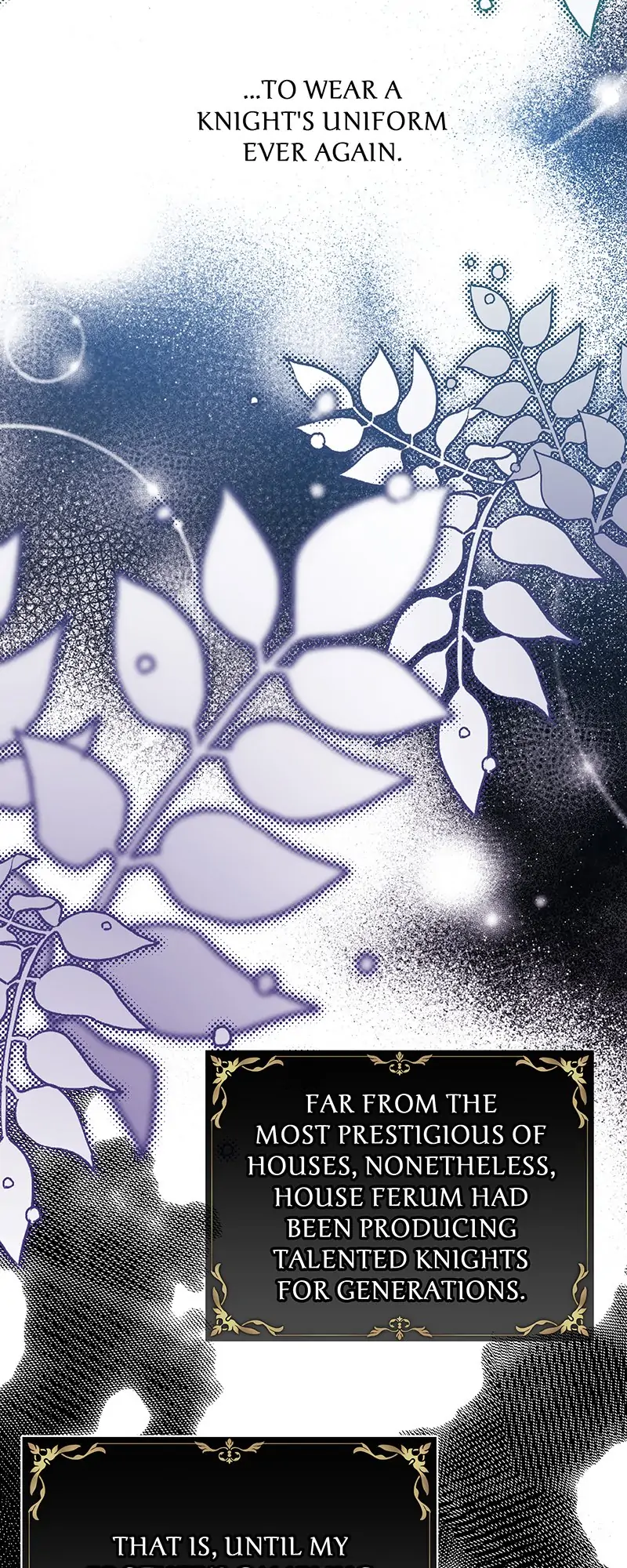 Another Typical Fantasy Romance Chapter 47.6 - Page 20