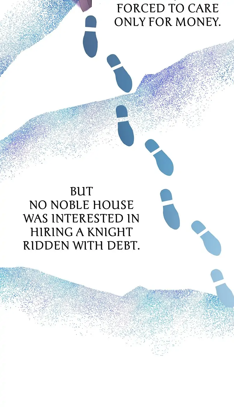 Another Typical Fantasy Romance Chapter 47.6 - Page 23