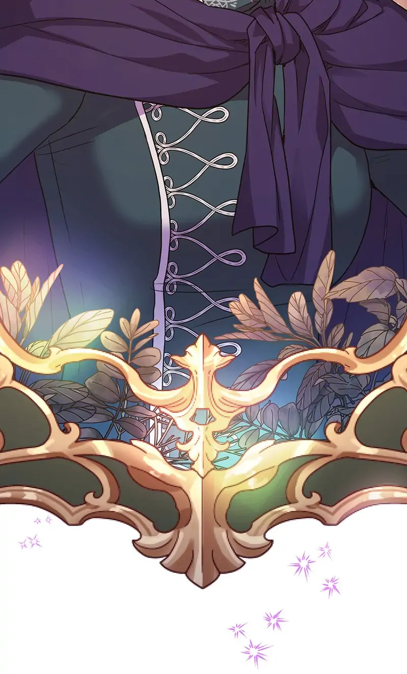 Another Typical Fantasy Romance Chapter 47.6 - Page 35
