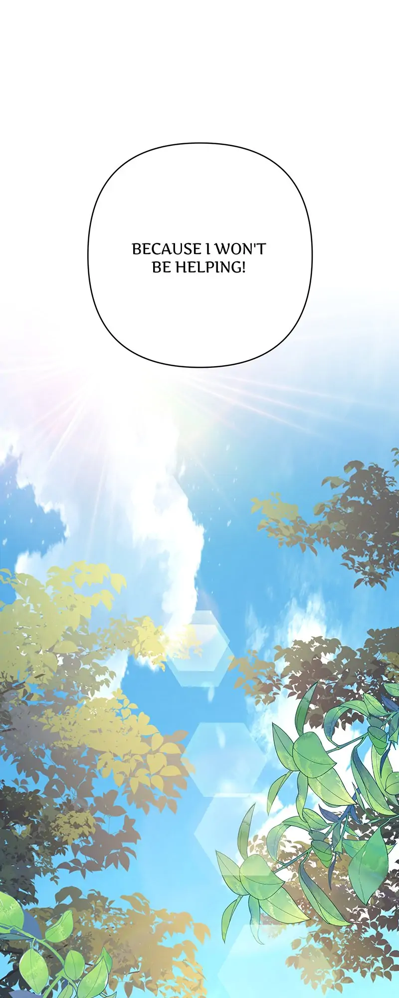 Another Typical Fantasy Romance Chapter 47.6 - Page 41