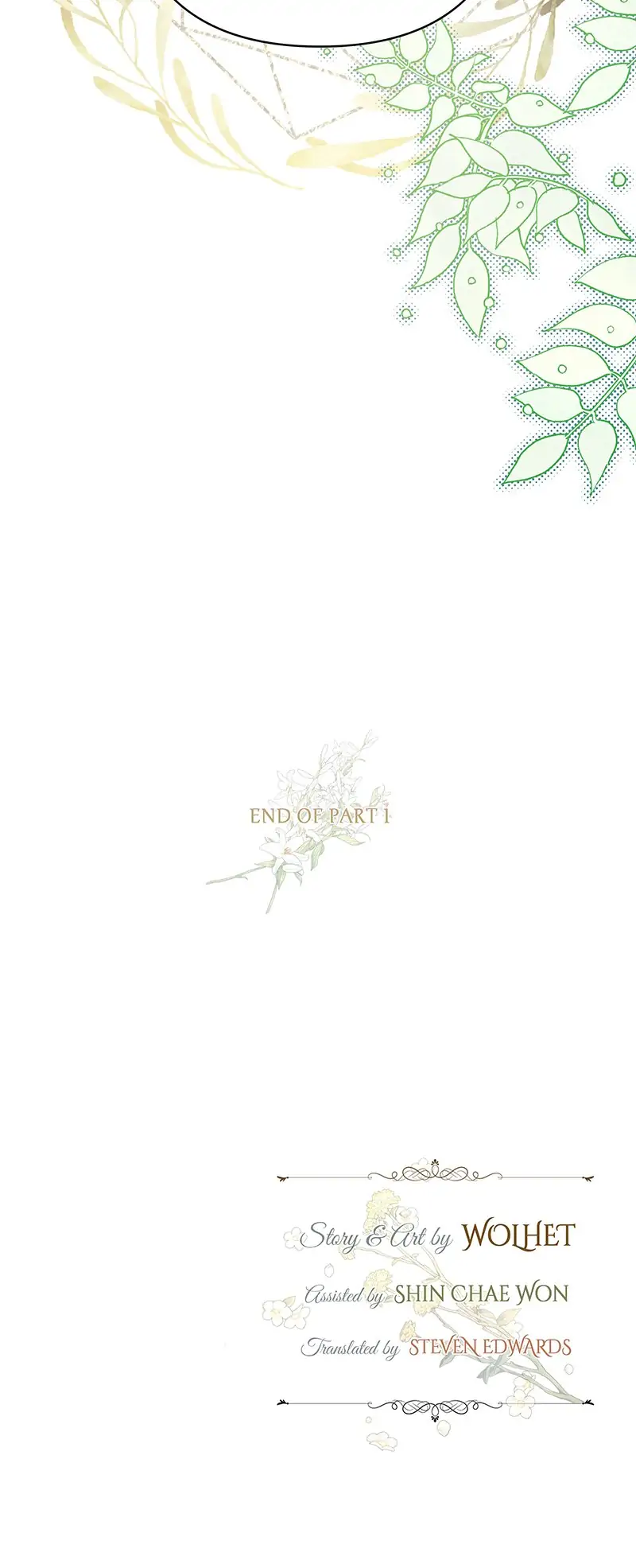 Another Typical Fantasy Romance Chapter 47.6 - Page 46