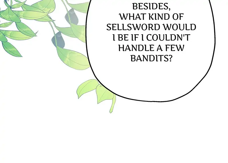 Another Typical Fantasy Romance Chapter 47.7 - Page 24