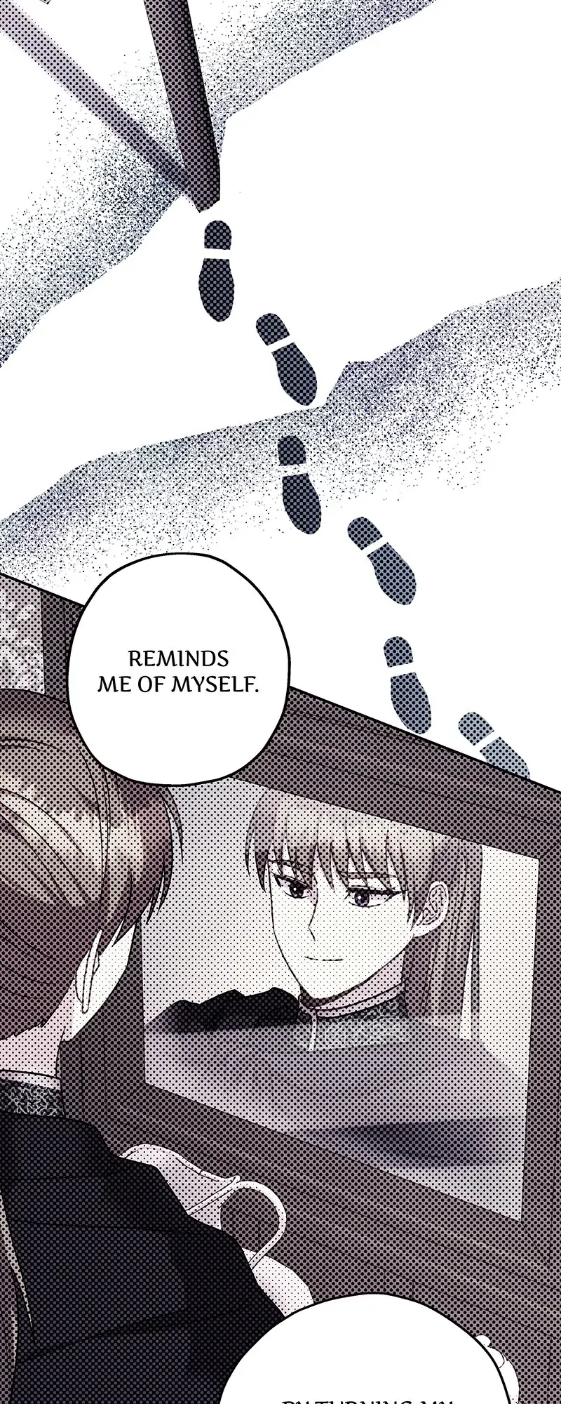 Another Typical Fantasy Romance Chapter 47.7 - Page 27