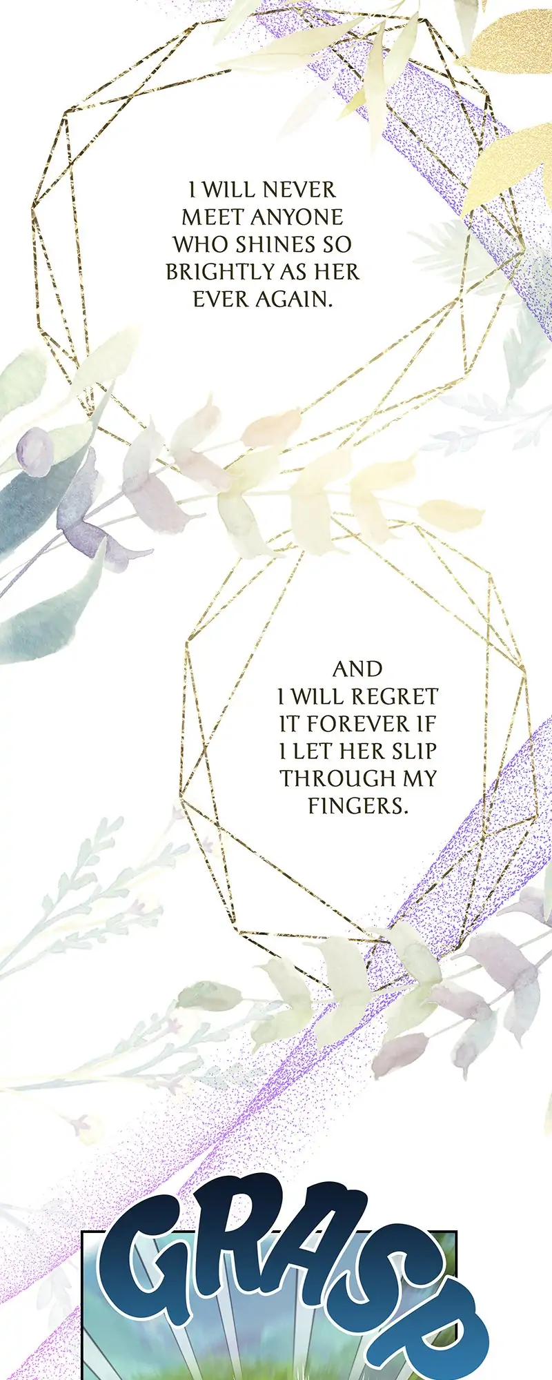 Another Typical Fantasy Romance Chapter 47.7 - Page 32