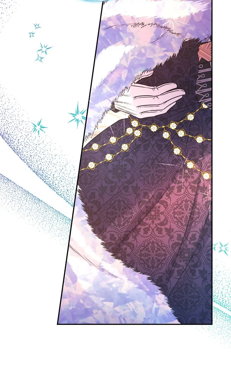 Another Typical Fantasy Romance Chapter 47.7 - Page 47