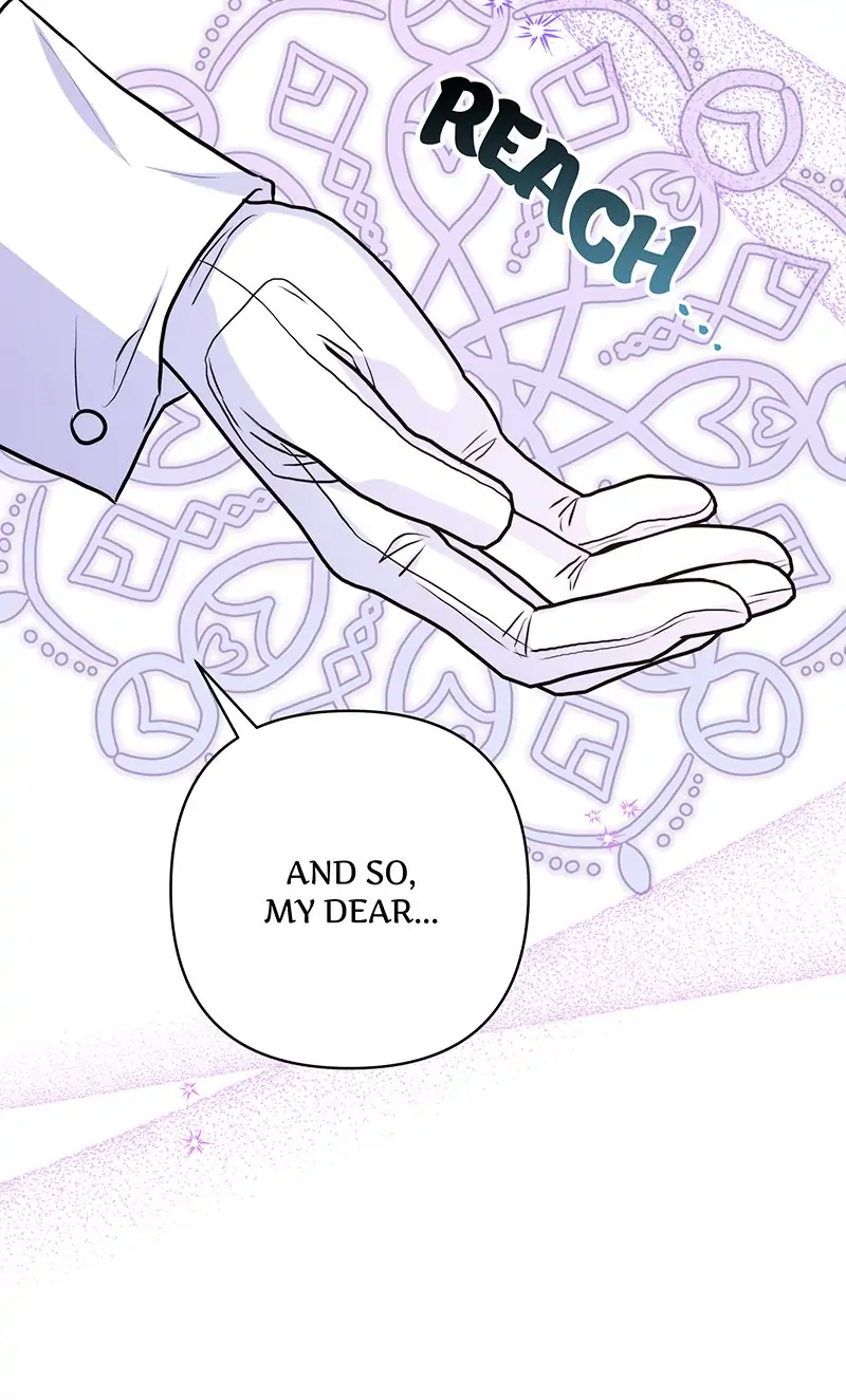 Another Typical Fantasy Romance Chapter 47.7 - Page 53