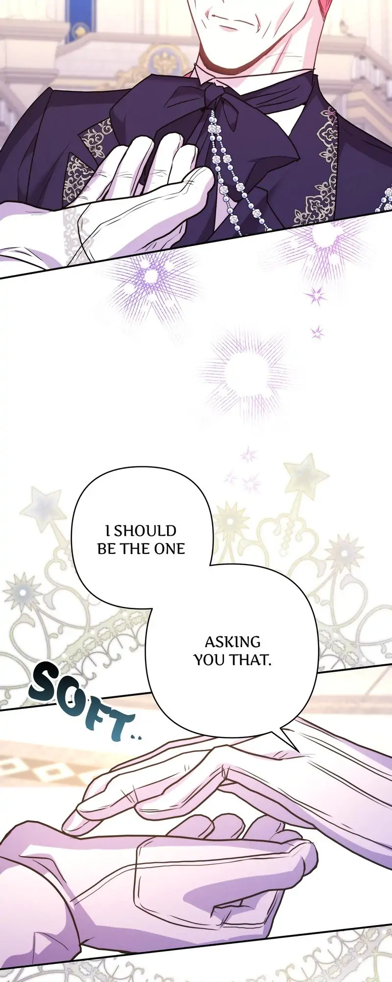 Another Typical Fantasy Romance Chapter 47.7 - Page 56