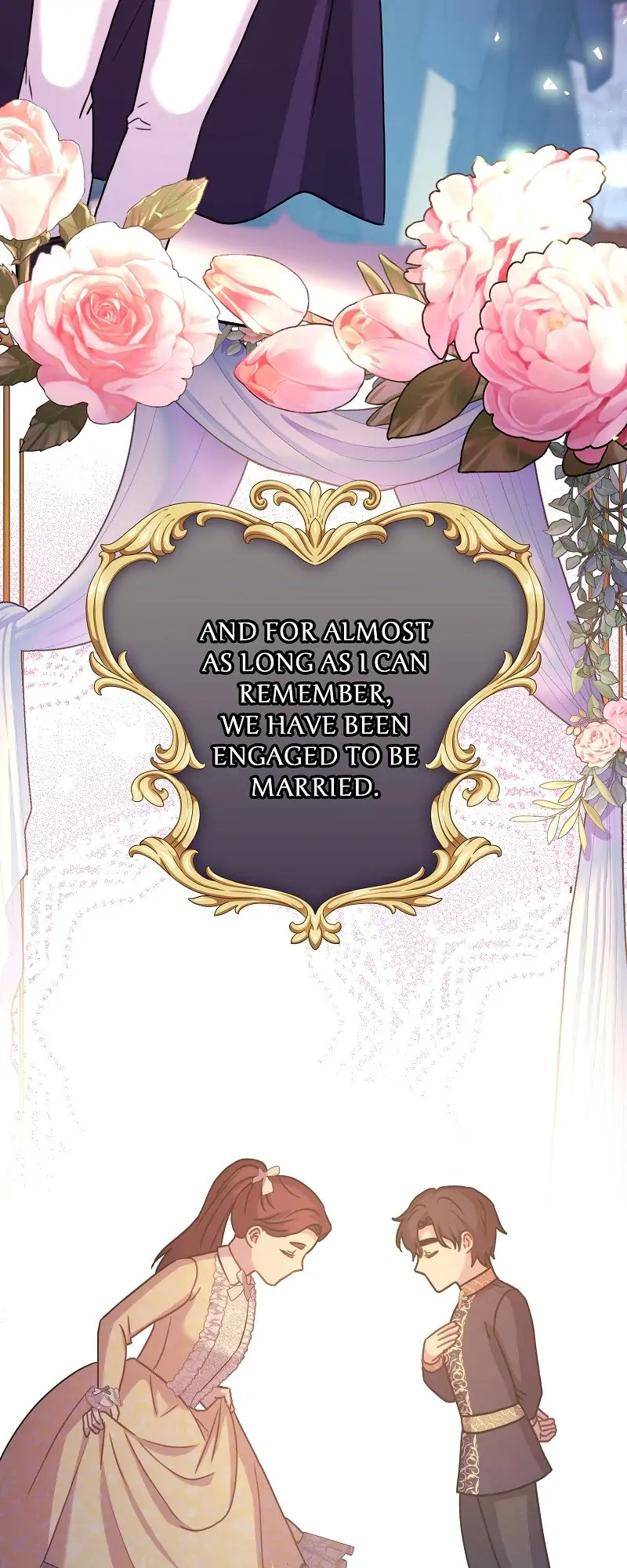 Another Typical Fantasy Romance Chapter 47.8 - Page 14