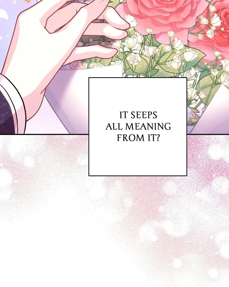 Another Typical Fantasy Romance Chapter 47.8 - Page 23