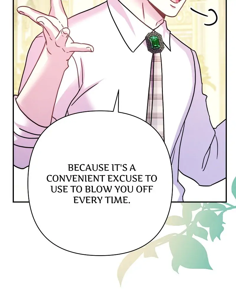 Another Typical Fantasy Romance Chapter 47.8 - Page 31