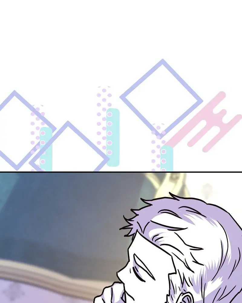 Another Typical Fantasy Romance Chapter 47.8 - Page 39