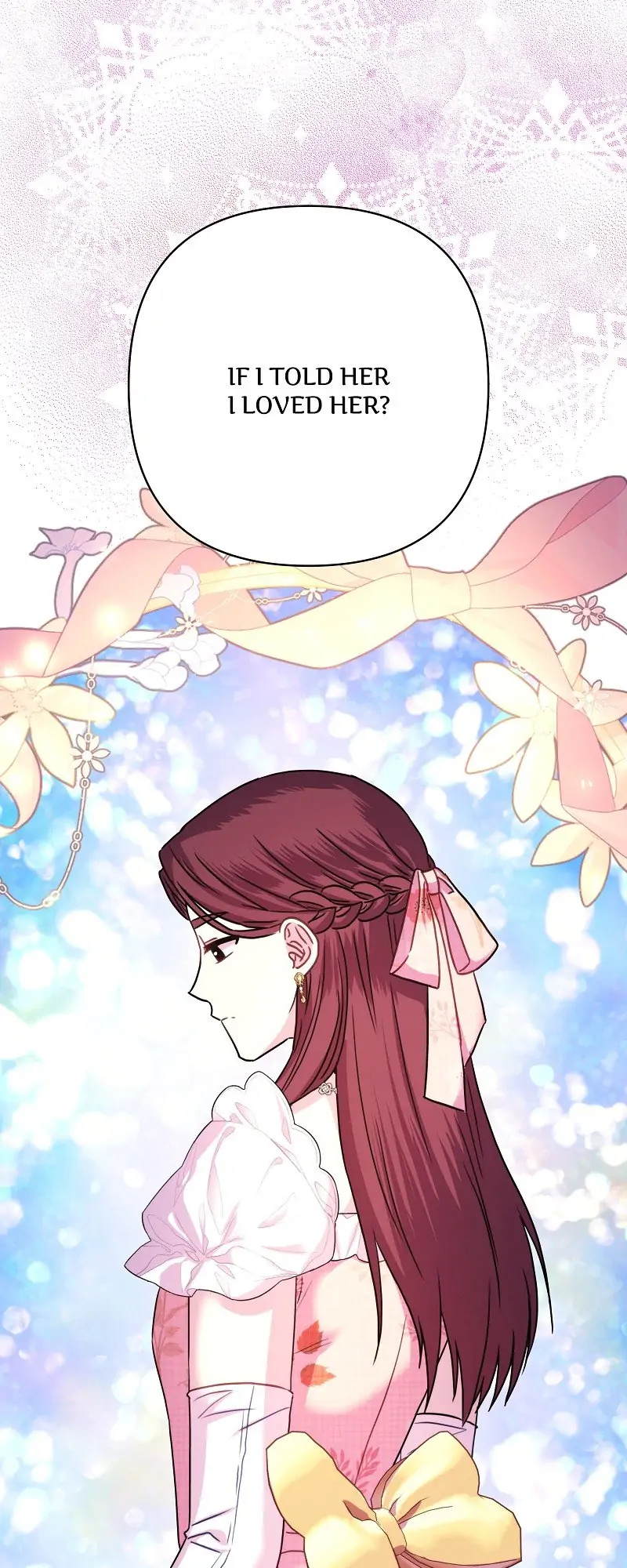 Another Typical Fantasy Romance Chapter 47.8 - Page 46