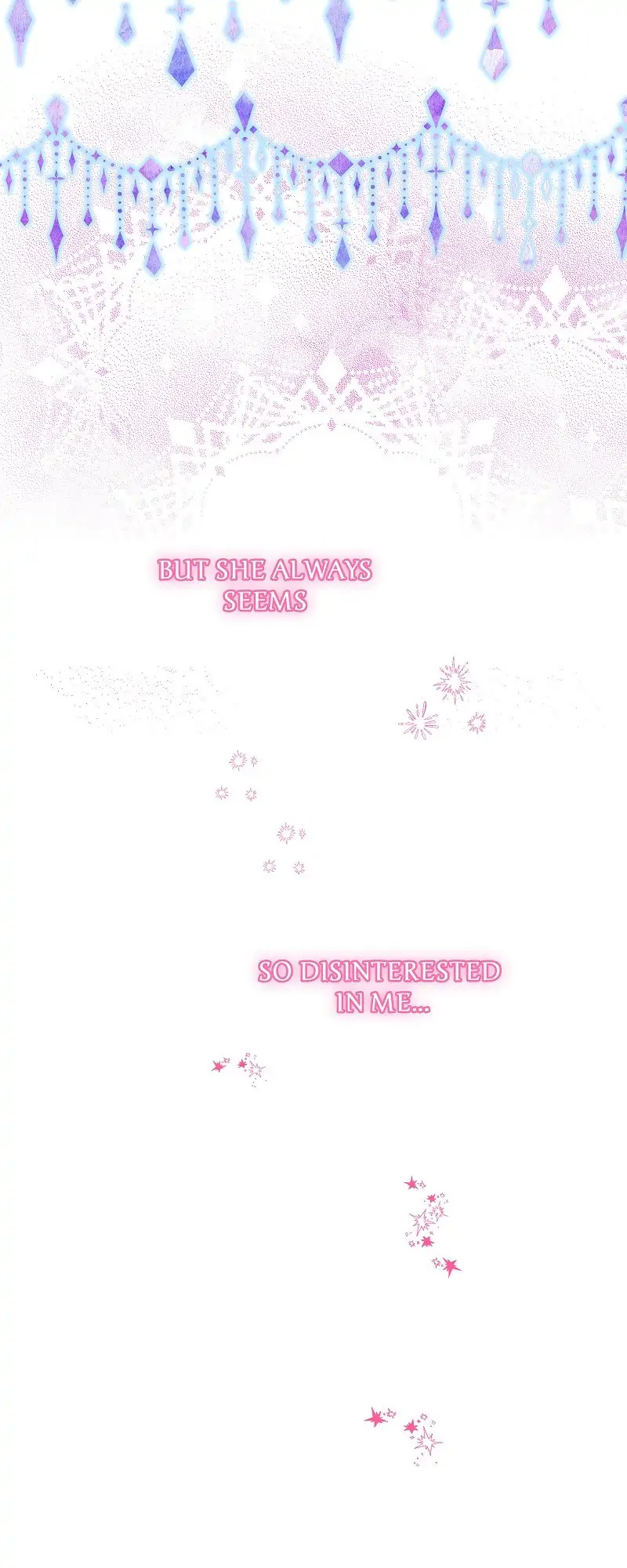 Another Typical Fantasy Romance Chapter 47.8 - Page 48