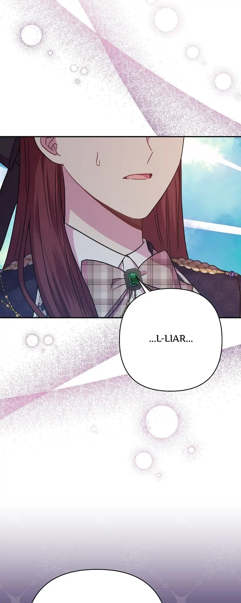 Another Typical Fantasy Romance Chapter 47.9 - Page 11
