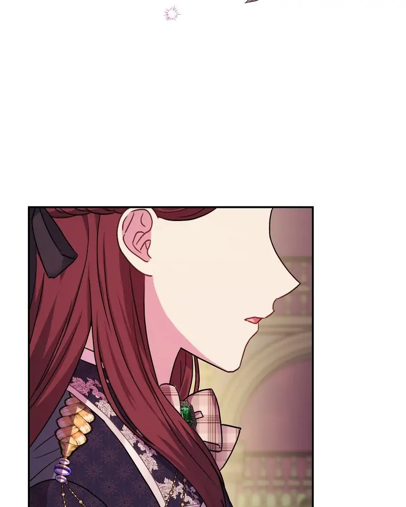 Another Typical Fantasy Romance Chapter 47.9 - Page 23