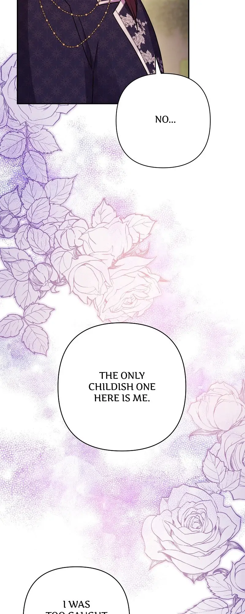 Another Typical Fantasy Romance Chapter 47.9 - Page 24