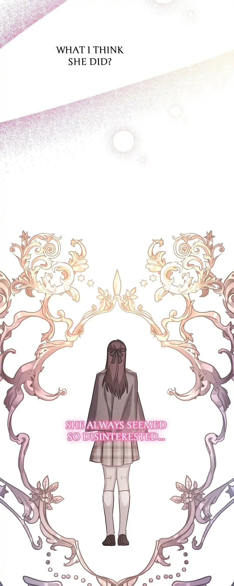 Another Typical Fantasy Romance Chapter 47.9 - Page 29