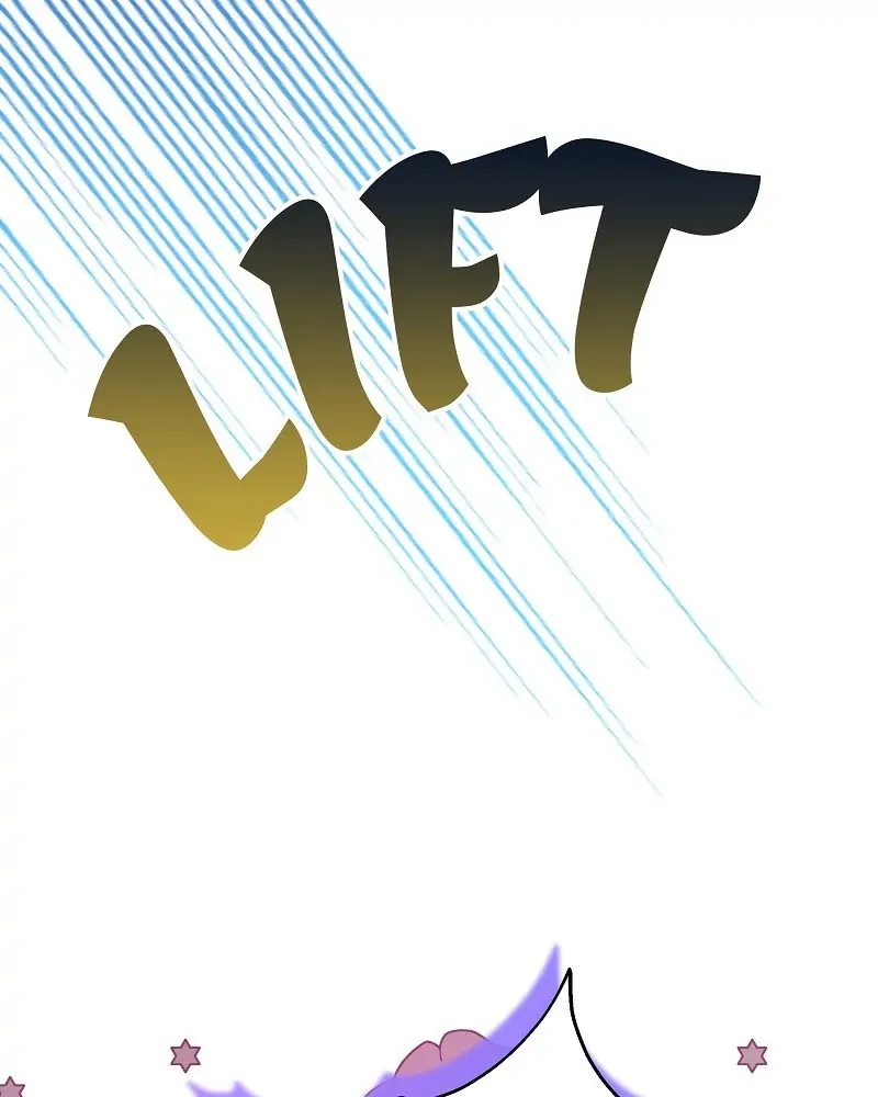 Another Typical Fantasy Romance Chapter 47.9 - Page 31