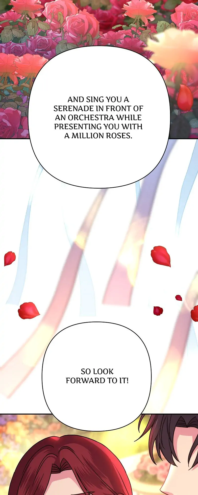 Another Typical Fantasy Romance Chapter 47.9 - Page 37