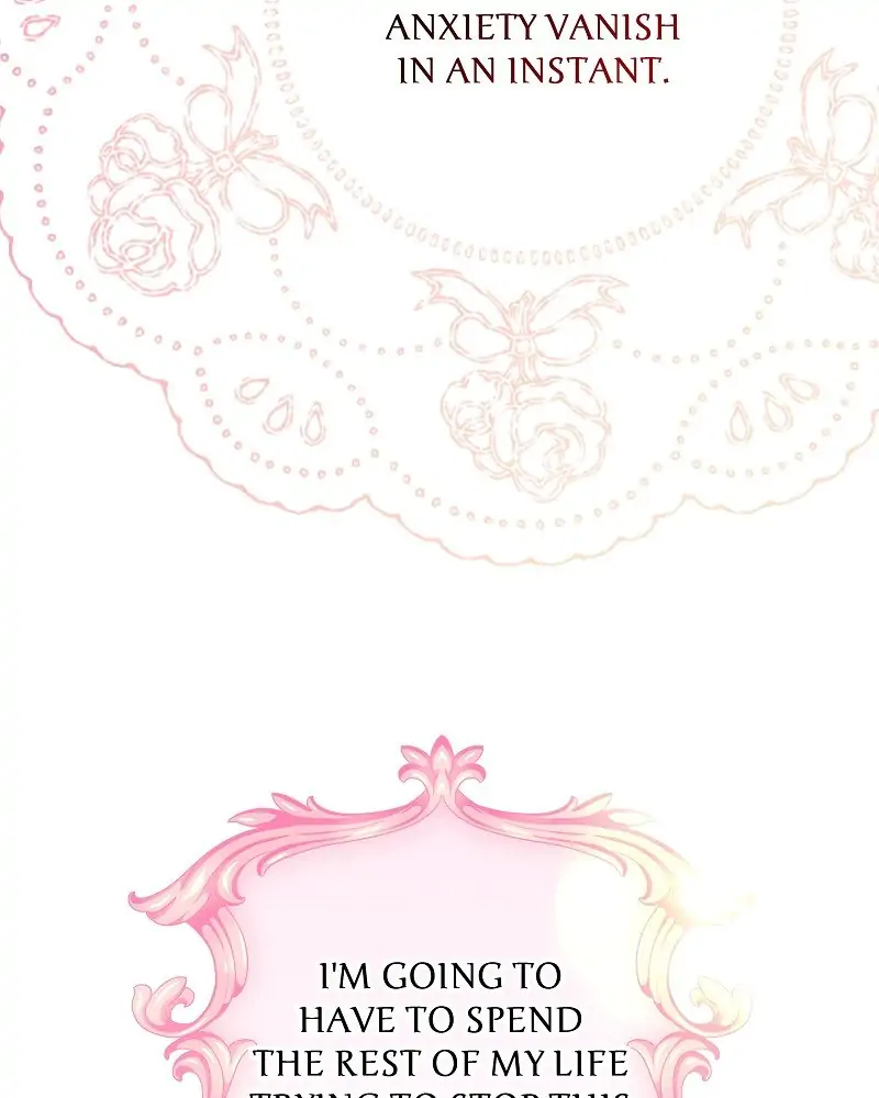 Another Typical Fantasy Romance Chapter 47.9 - Page 39