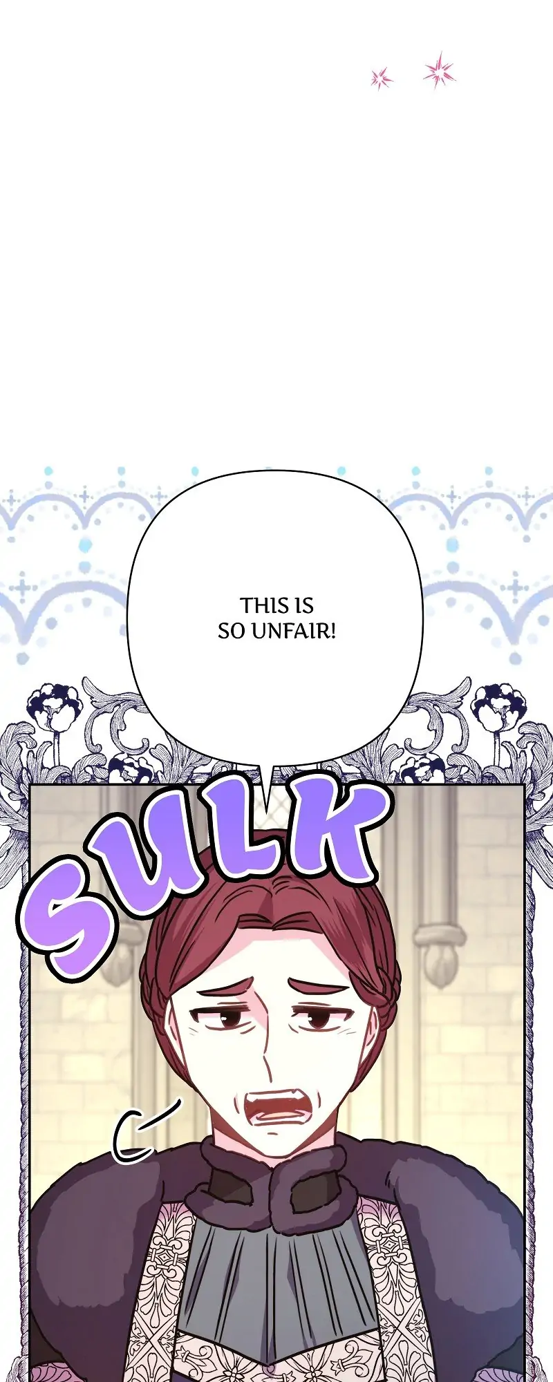 Another Typical Fantasy Romance Chapter 47.9 - Page 44