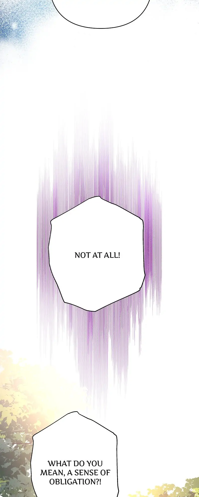 Another Typical Fantasy Romance Chapter 47.9 - Page 6