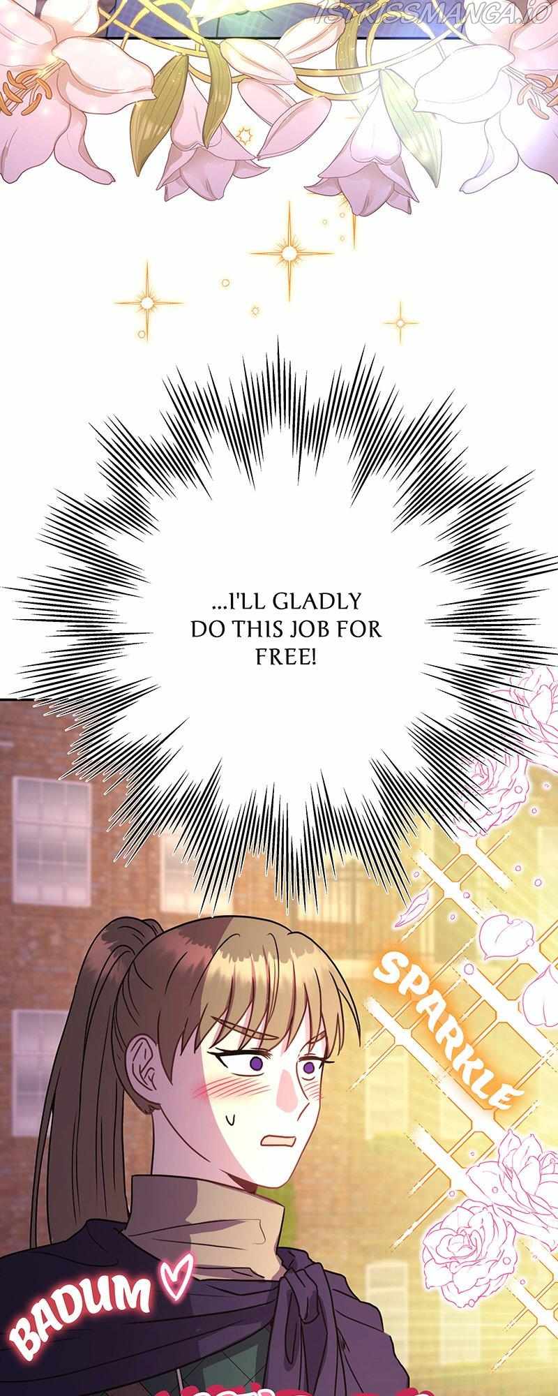 Another Typical Fantasy Romance Chapter 50 - Page 10