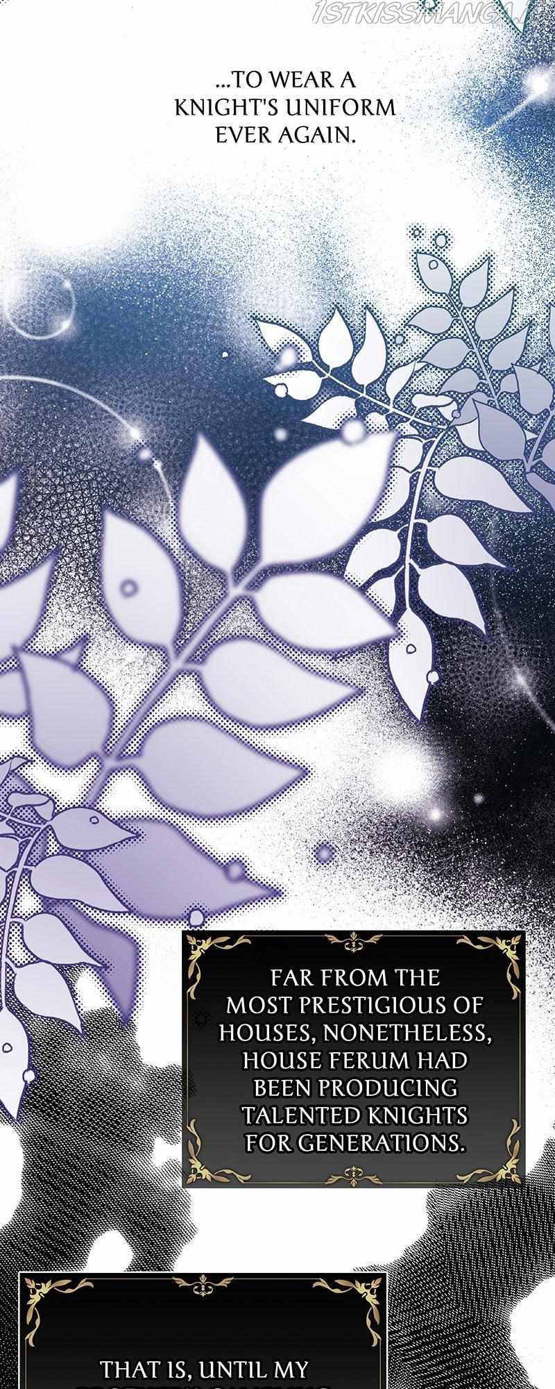 Another Typical Fantasy Romance Chapter 50 - Page 20