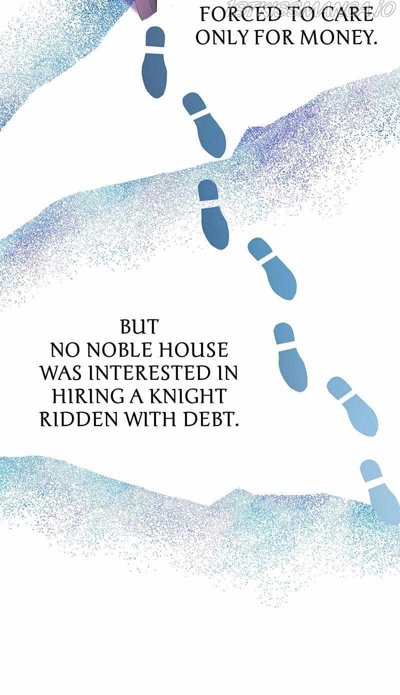 Another Typical Fantasy Romance Chapter 50 - Page 23
