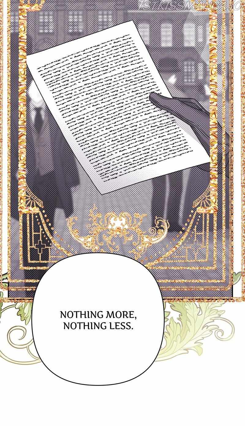 Another Typical Fantasy Romance Chapter 50 - Page 29