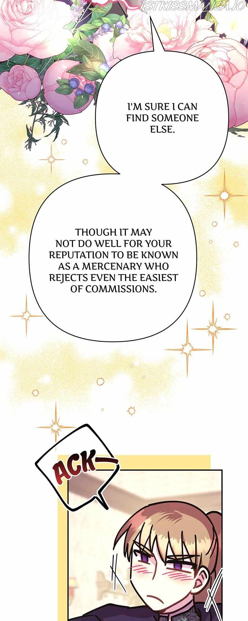 Another Typical Fantasy Romance Chapter 50 - Page 37