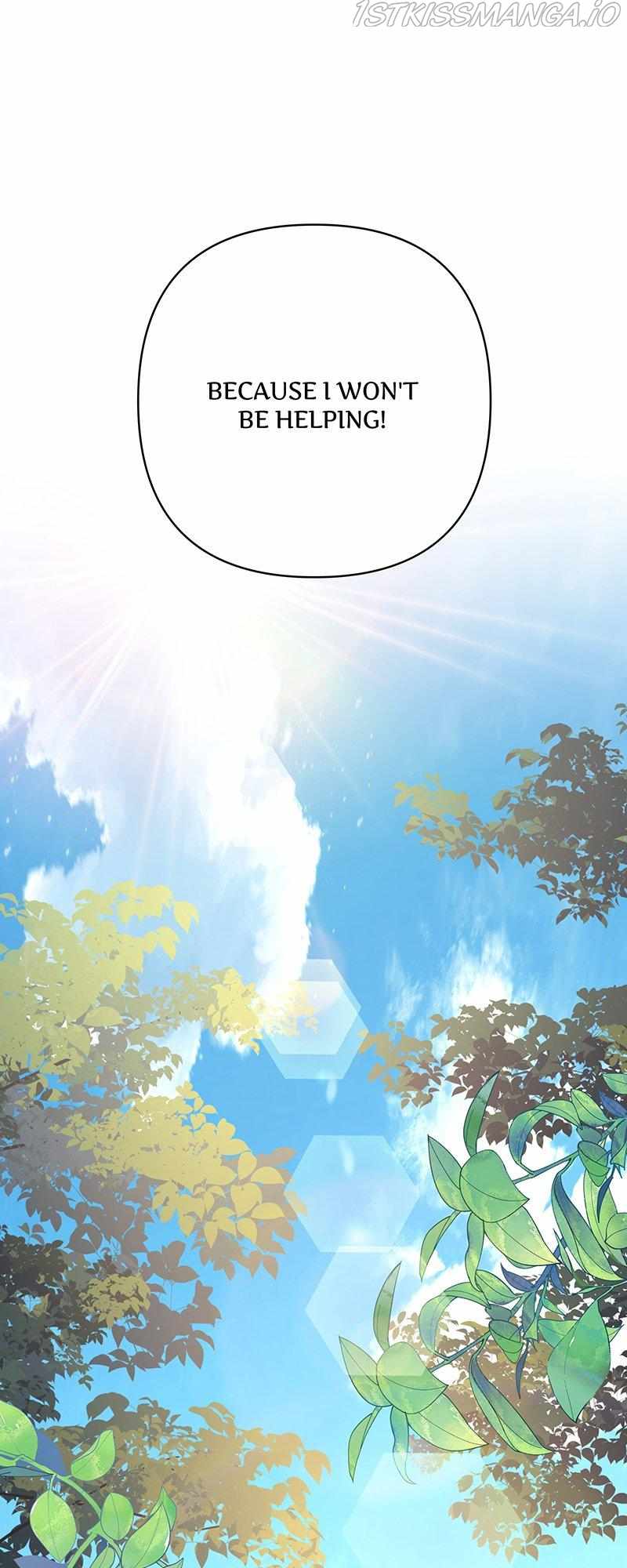 Another Typical Fantasy Romance Chapter 50 - Page 41