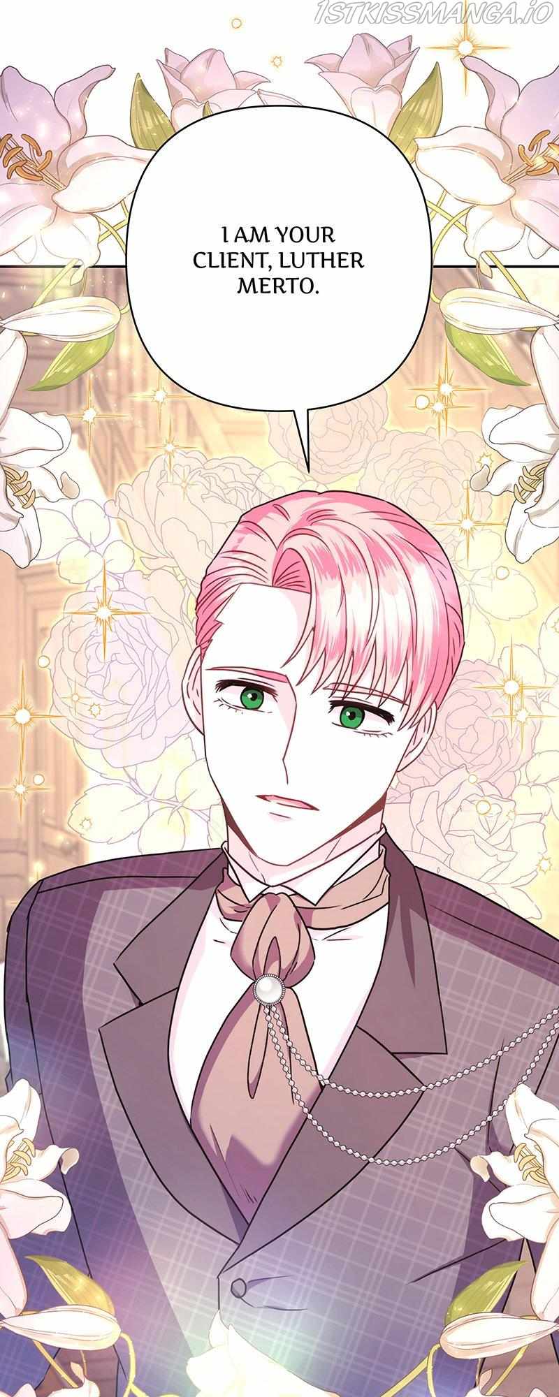 Another Typical Fantasy Romance Chapter 50 - Page 9