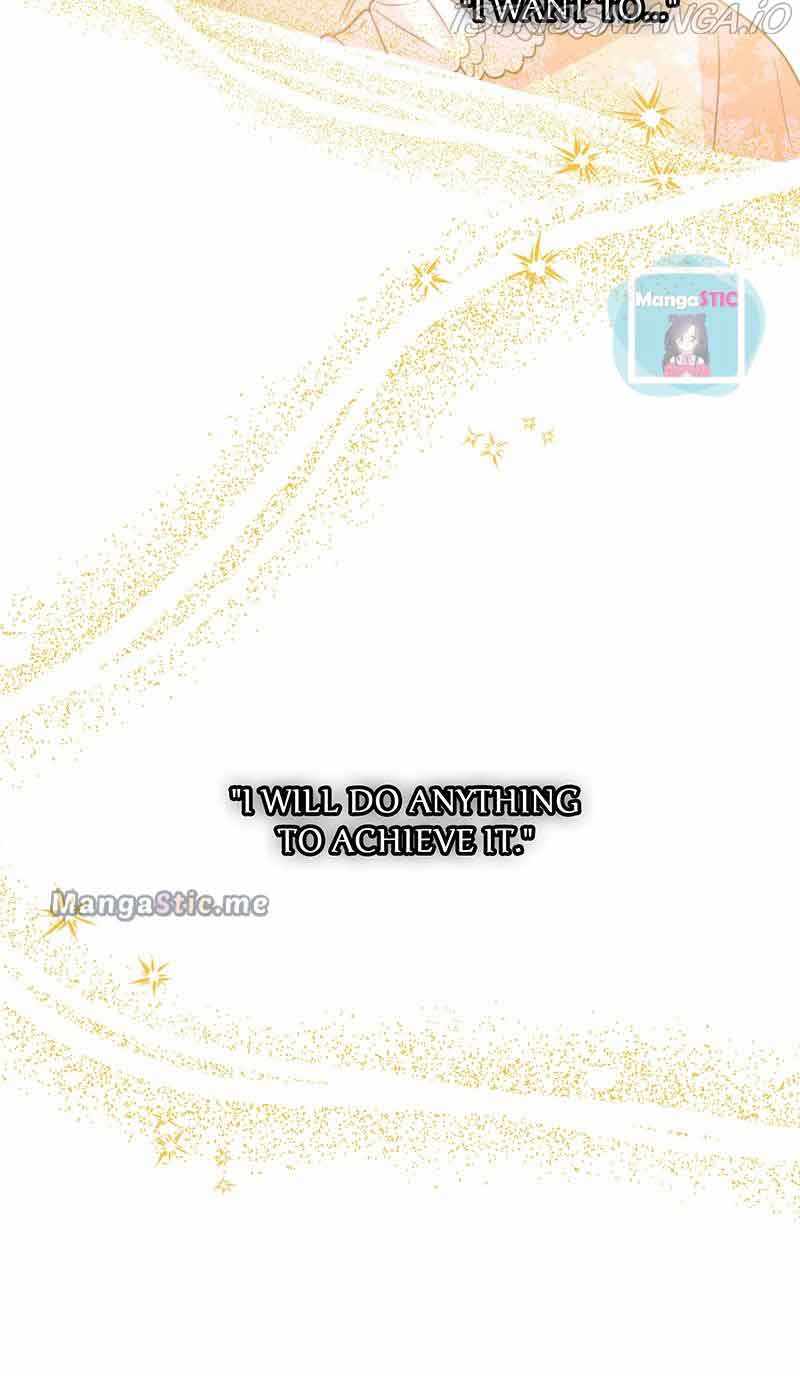 Another Typical Fantasy Romance Chapter 61 - Page 17