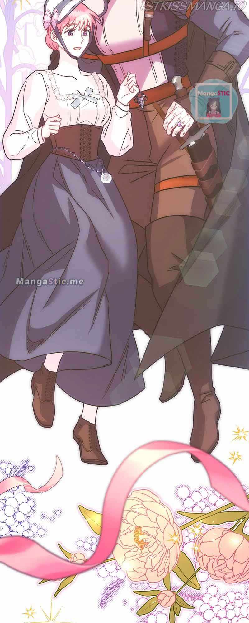 Another Typical Fantasy Romance Chapter 61 - Page 68