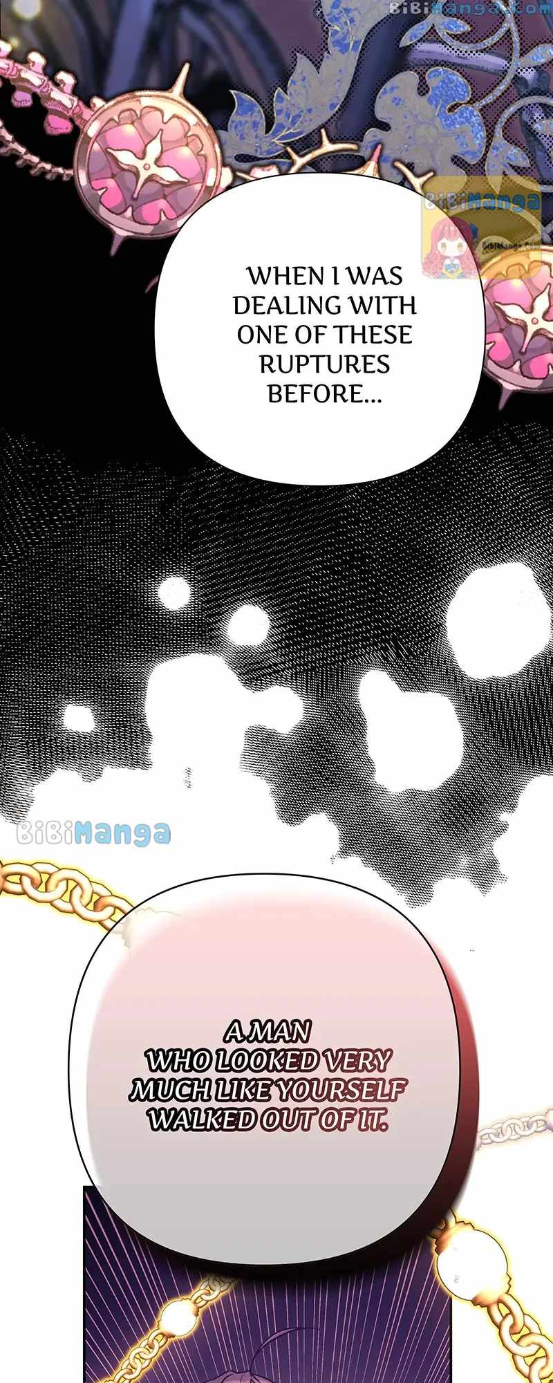 Another Typical Fantasy Romance Chapter 67 - Page 41