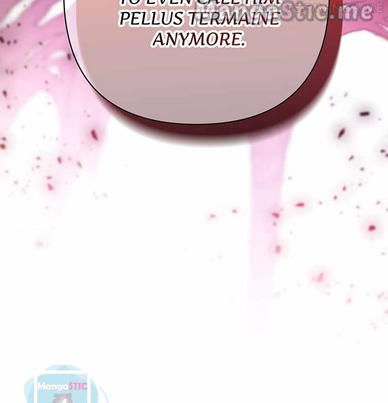 Another Typical Fantasy Romance Chapter 68 - Page 11