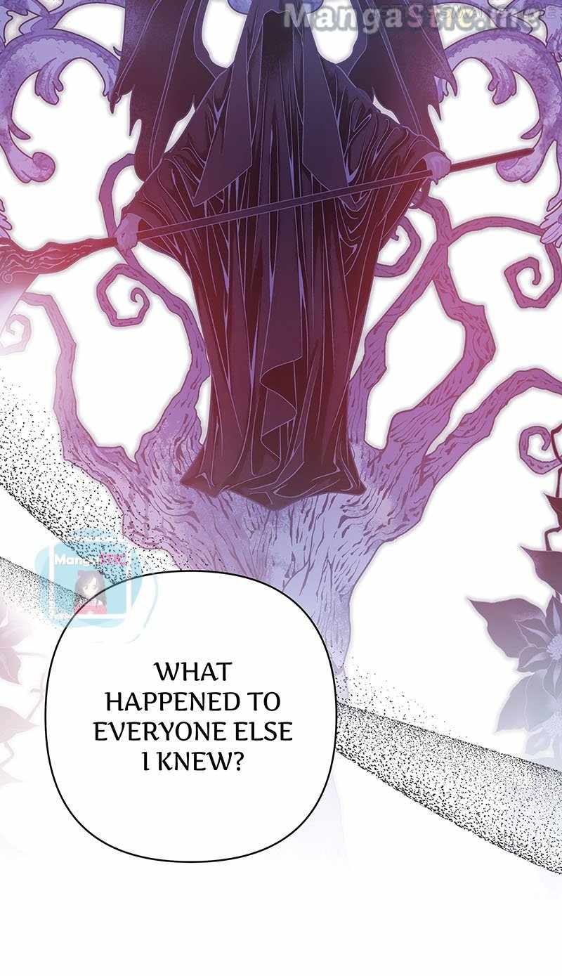 Another Typical Fantasy Romance Chapter 68 - Page 17