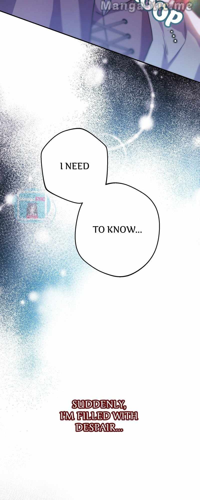 Another Typical Fantasy Romance Chapter 68 - Page 19