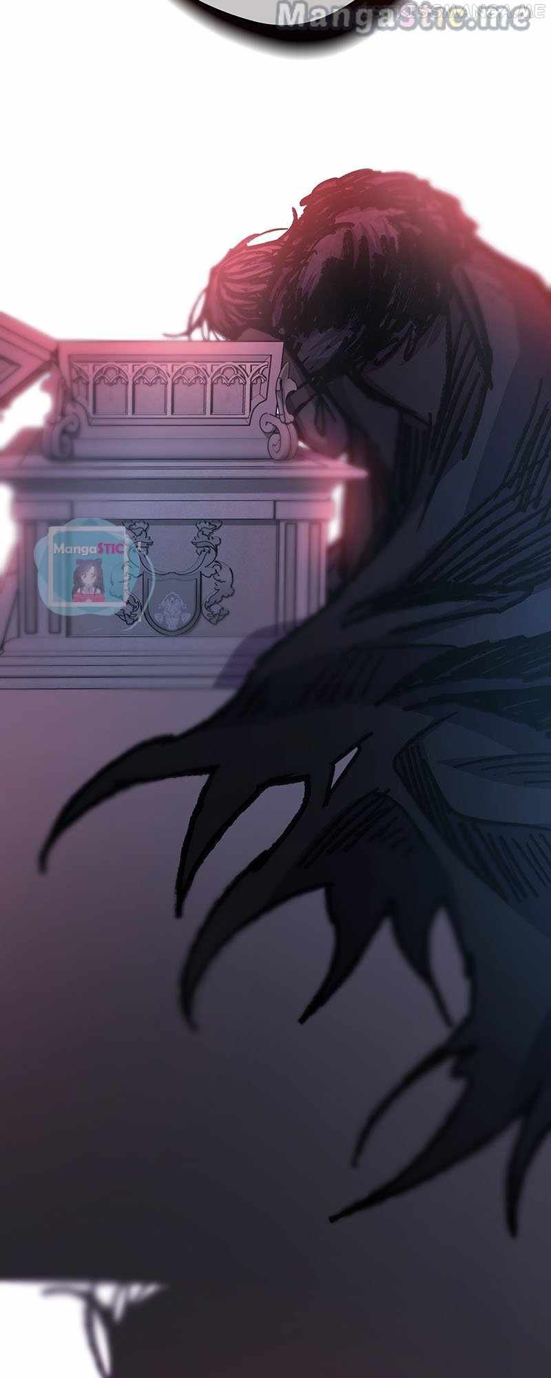 Another Typical Fantasy Romance Chapter 68 - Page 2